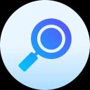 Search icon