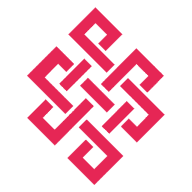 نوین