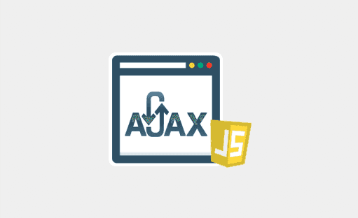 دوره آموزشی جاوااسکریپت و AJAX &#8211; دوبله فارسی