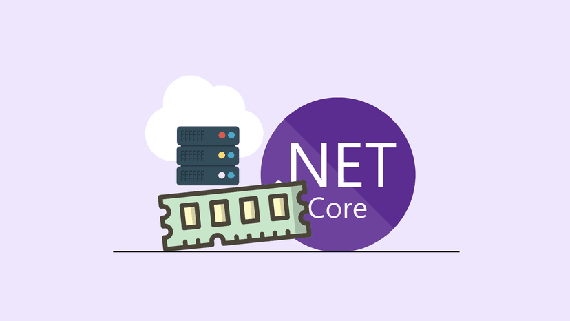 پیاده سازی CQRS و Cache در ASP.Net Core