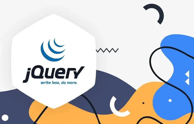 فیلم آموزش کاربردی Jquery