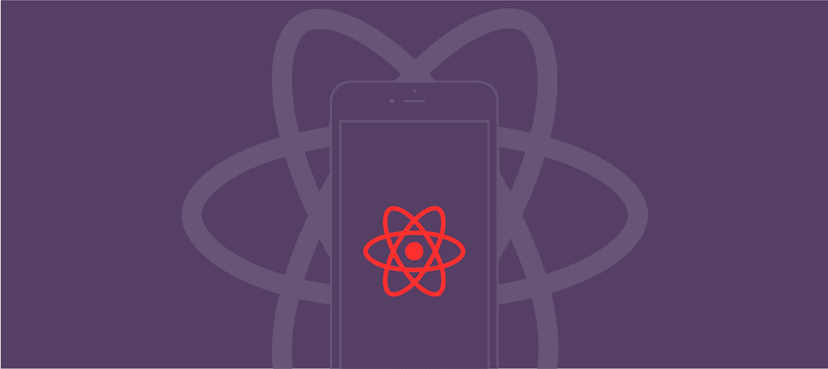 دوره 0 تا 100 React native