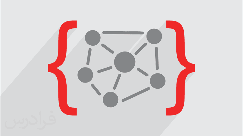 آموزش ساختار Structure و یونیون Union در برنامه نویسی C (رایگان)