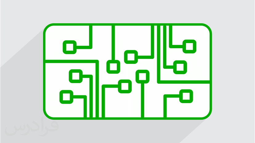 آموزش مدارهای الکترونیکی - پیش ثبت نام