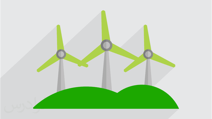 آموزش آنالیز پخش بار احتمالی سیستم های توزیع شعاعی در حضور نیروگاه بادی - پیش ثبت نام