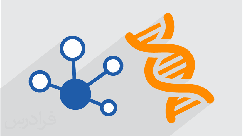 آموزش ژنتیک مولکولی - پیش ثبت نام