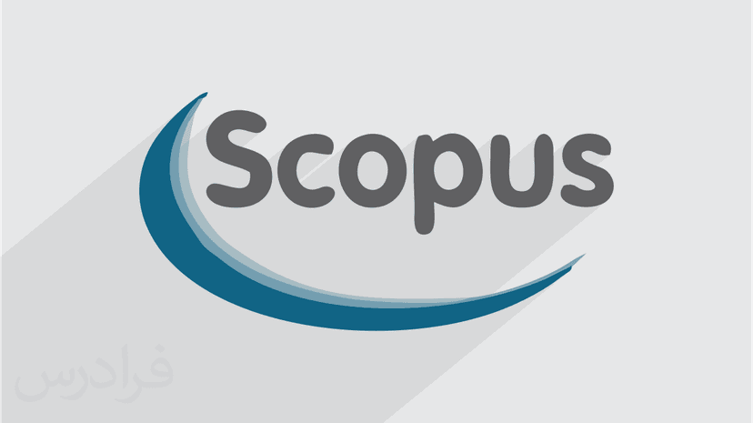 آموزش نمایه سازی Indexing نشریه های علمی در Scopus