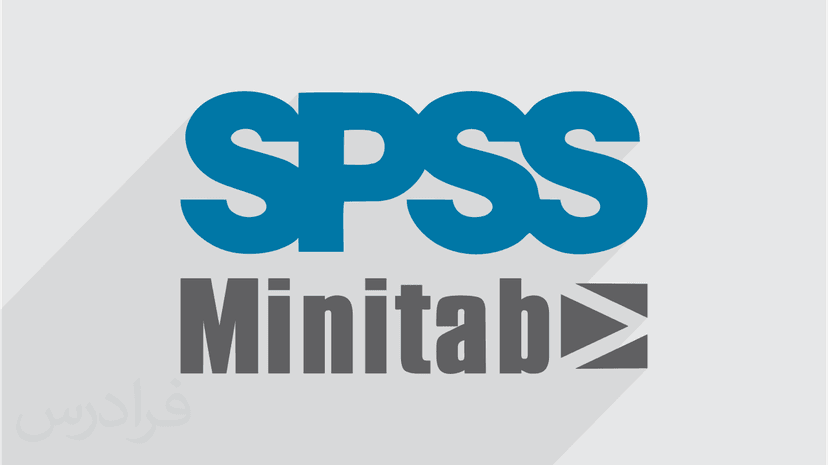 آموزش طرح های K3 در طراحی و تحلیل آزمایش ها با SPSS و Minitab (رایگان)