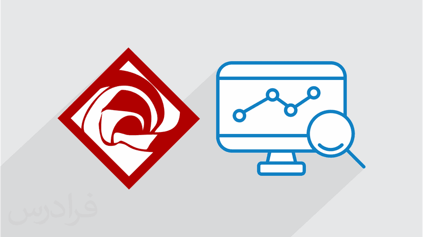 آموزش مفاهیم پایه ای Rational Rose برای مدل سازی UML (رایگان)