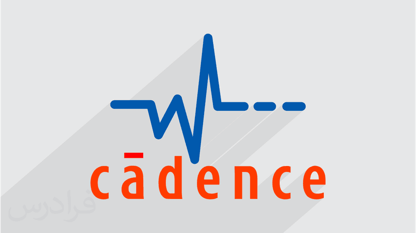 آموزش تحلیل مدارات فرکانس بالا RF با کیدنس Cadence