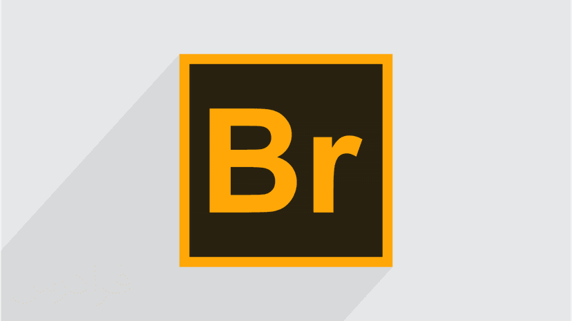 آموزش ادوبی بریج – مدیریت فایل های چندرسانه ای‎ با Adobe Bridge