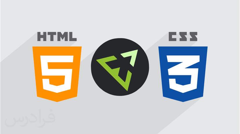 آموزش امت Emmet – کدنویسی سریع HTML و CSS