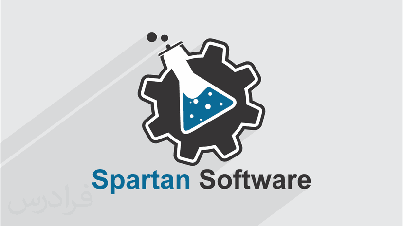 آموزش نرم افزار اسپارتان – بررسی ساختار مولکولی با Spartan