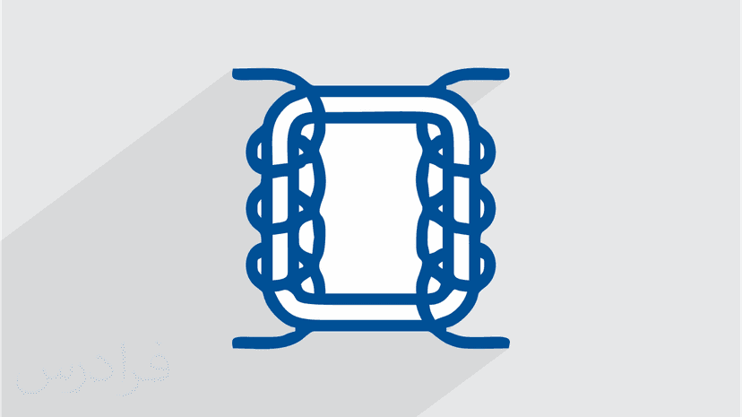 آموزش ترانسفورماتورها در ماشین های الکتریکی – مبانی و مقدمات (رایگان)