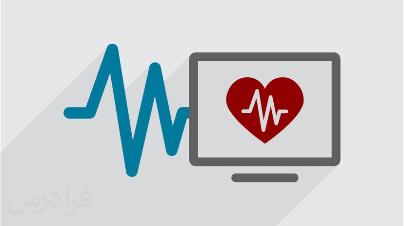 آموزش آکوستیک پزشکی Medical Acoustics