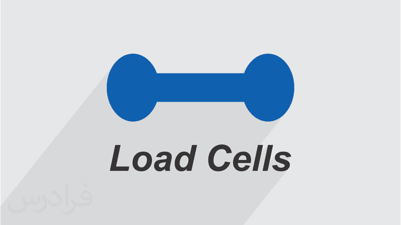 آموزش اندازه گیری لودسل (Load Cell) با متلب (MATLAB) - پیش ثبت نام