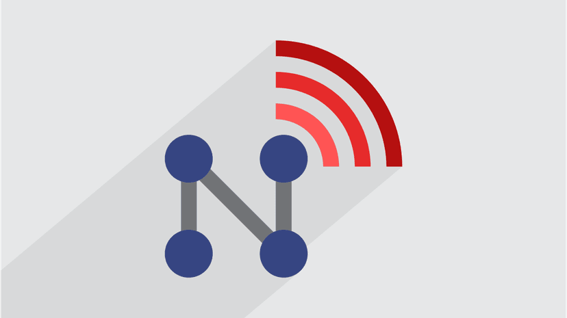 آموزش شبکه های بی سیم Wireless Networks