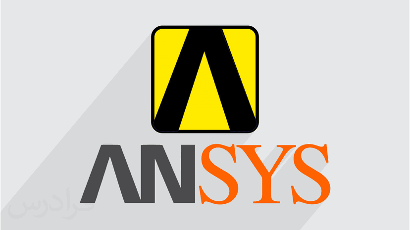 آموزش انسیس ورک بنچ – شبکه بندی مسائل سیالاتی با ANSYS Workbench