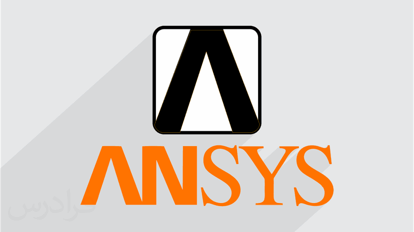 آموزش شبیه سازی برخورد در انسیس ANSYS با ماژول Explicit Dynamics