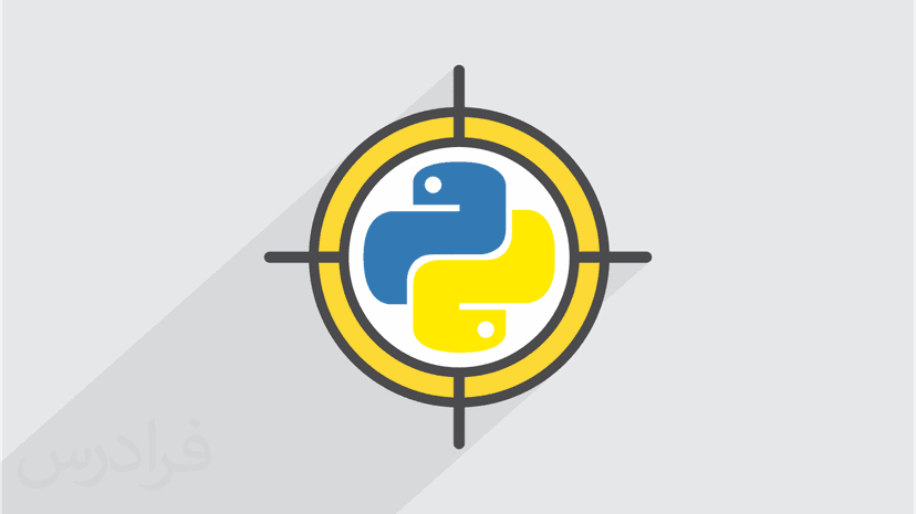 آموزش مقدماتی پیاده سازی مسائل بهینه سازی در پایتون Python