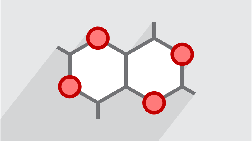 آموزش آشنایی با کاتالیست ها Catalysis