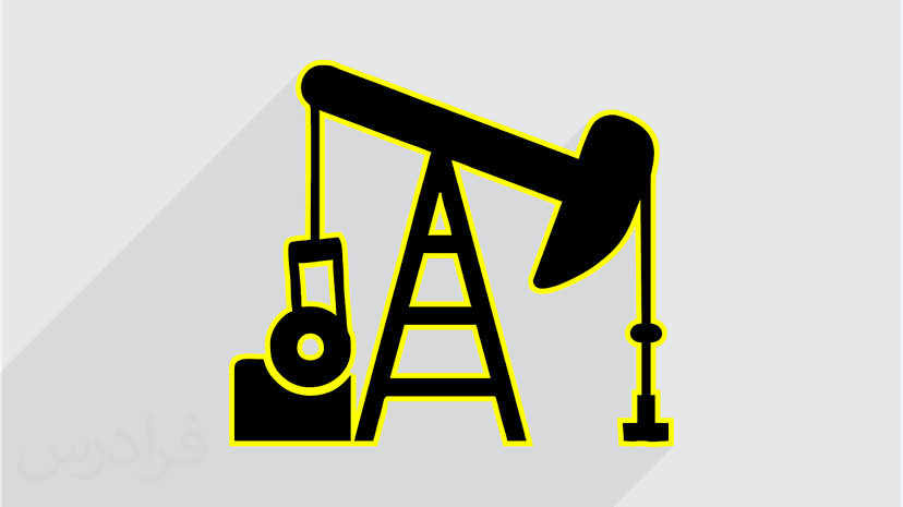 آموزش چاه پیمایی (Well logging) - پیش ثبت نام