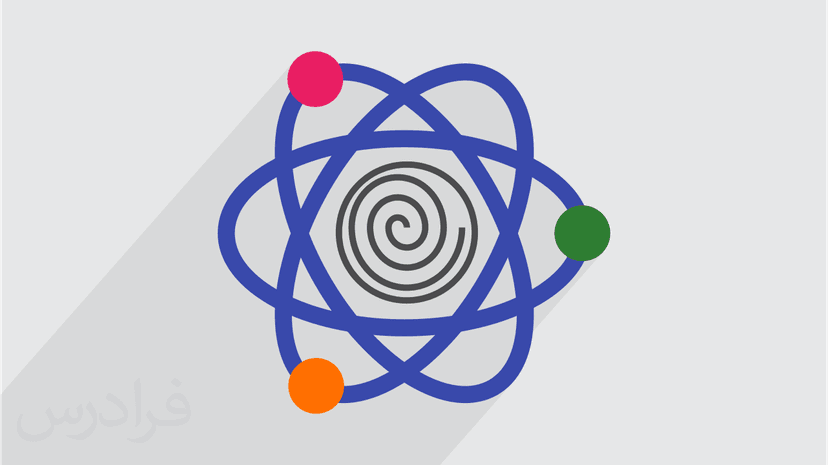 آموزش مبانی فیزیک ذرات بنیادی Particle Physics