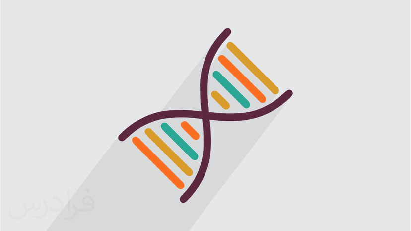 آموزش آشنایی با سرم شناسی (Serology) - پیش ثبت نام