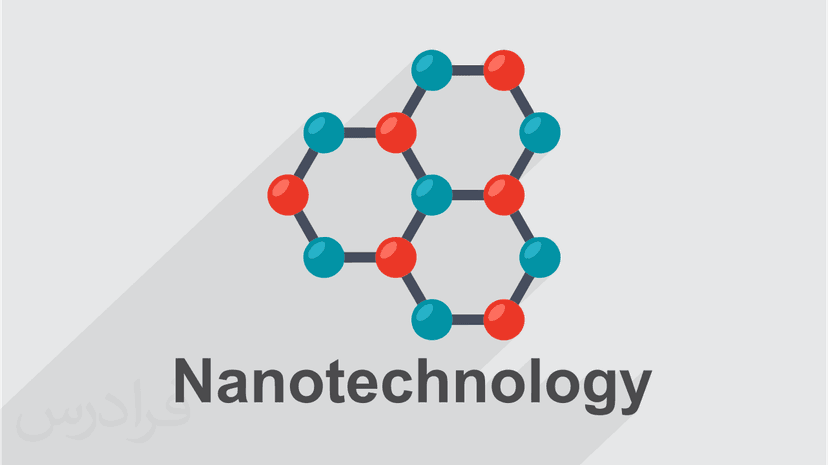 آموزش آشنایی با فناوری نانو (Nano) و کاربردهای آن در صنایع - پیش ثبت نام