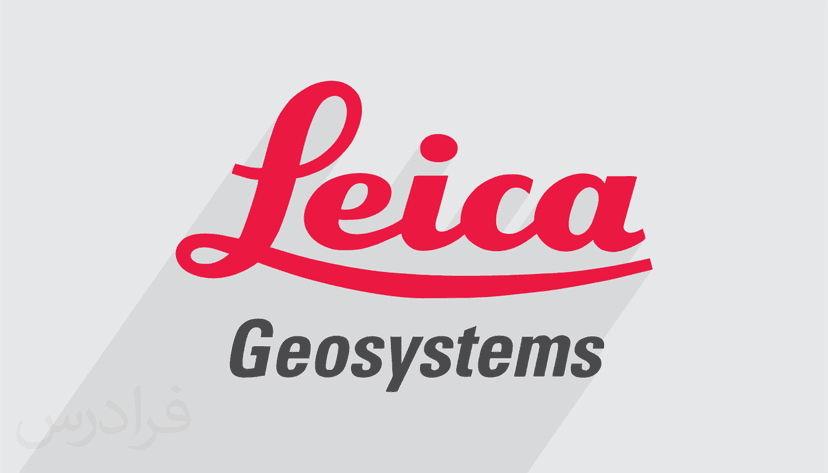 آموزش پردازش مشاهدات GPS با نرم افزار لایکا ژئو آفیس (Leica Geo Office) - پیش ثبت نام