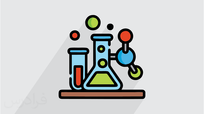 آموزش مقایسات بین آزمایشگاهی (Interlaboratory Comparisons) - پیش ثبت نام