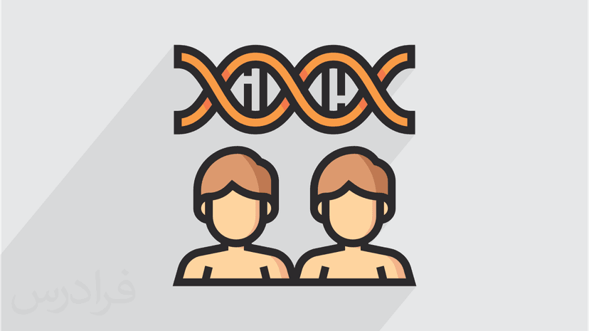 آموزش شبیه سازی روند کلونینگ و PCR با نرم افزار اسنپ ژن SnapGene