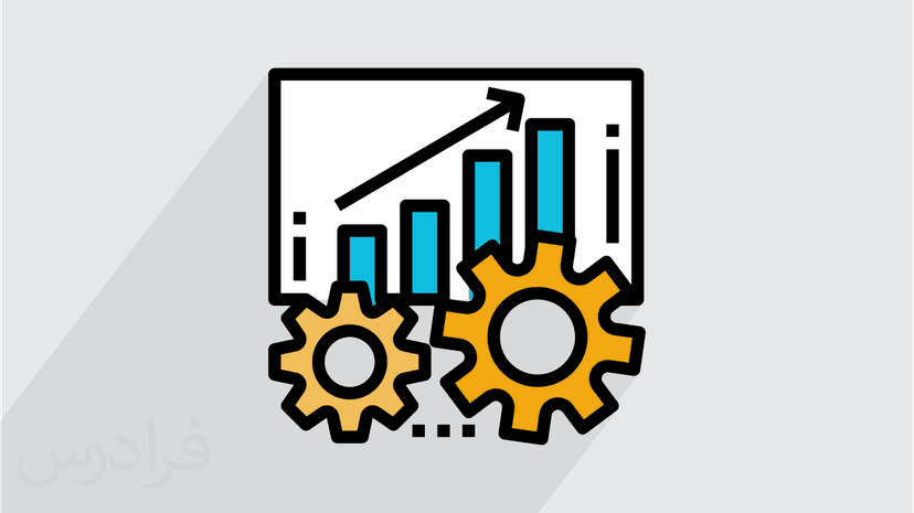 آموزش ایجاد و توسعه مدل پیش بینی کننده با سالفورد Salford Predictive Modeler SPM