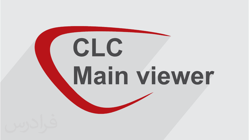 آموزش آنالیز توالی ژن ها با CLC Main Workbench