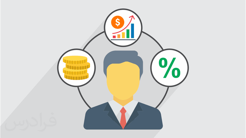 آموزش مبانی مدیریت سرمایه گذاری