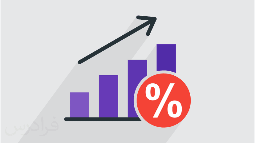 آموزش مدیریت فروش و تحویل