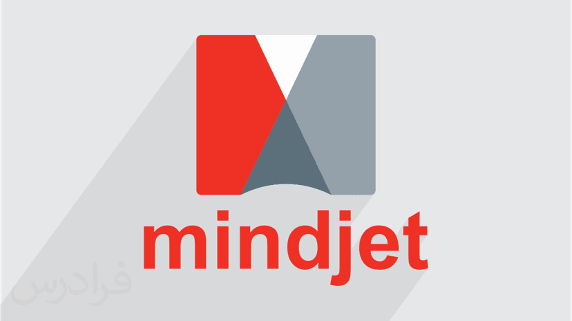 آموزش نگاشت الگوهای ذهنی و مدیریتی با Mindjet MindManager