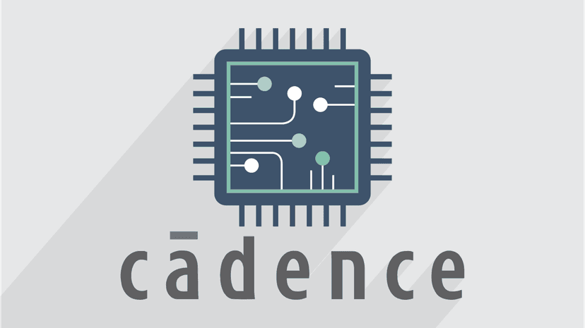 آموزش روش Gm/Id برای طراحی مدارات مجتمع با کیدنس Cadence