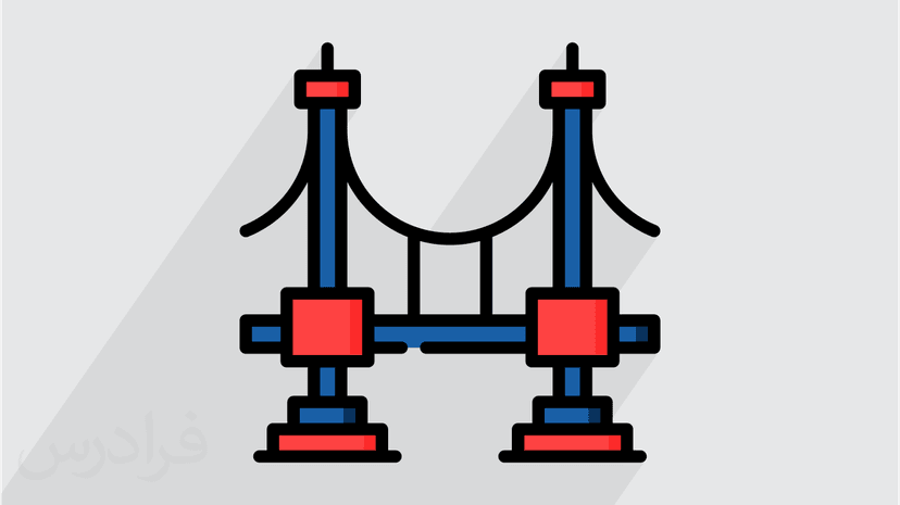 آموزش ideCAD Structural (ایده کد استراکچرال) - پیش ثبت نام