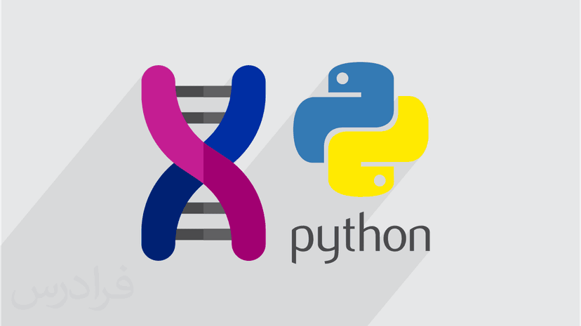 آموزش پیاده سازی الگوریتم ژنتیک در پایتون Python – مقدماتی