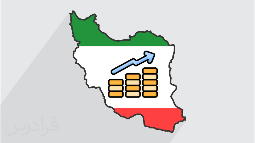 آموزش آشنایی با اقتصاد ایران 2 – سیاست ها و چالش های اقتصادی