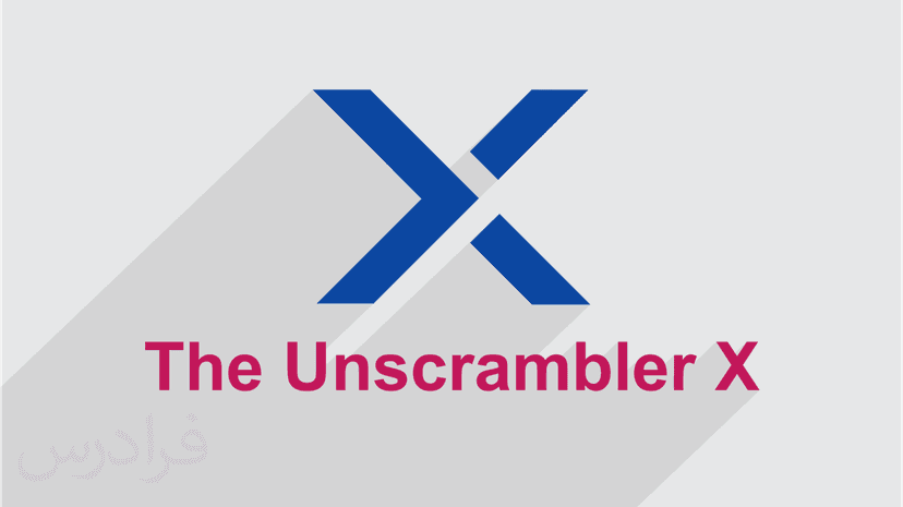 آموزش آنالیز داده های چند متغیره با نرم افزار Unscrambler X