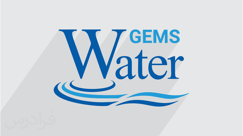 آموزش نرم افزار WaterGEMS برای شبیه سازی شبکه های توزیع آب