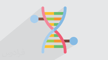 آموزش همسانه سازی DNA در مهندسی ژنتیک (رایگان)