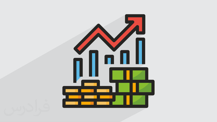 آموزش باینری آپشن – نحوه انجام معاملات در بازارهای مالی با Binary Option