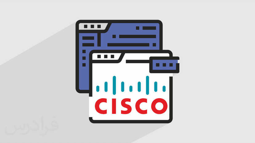 آموزش آشنایی با Logging در تجهیزات سیسکو Cisco