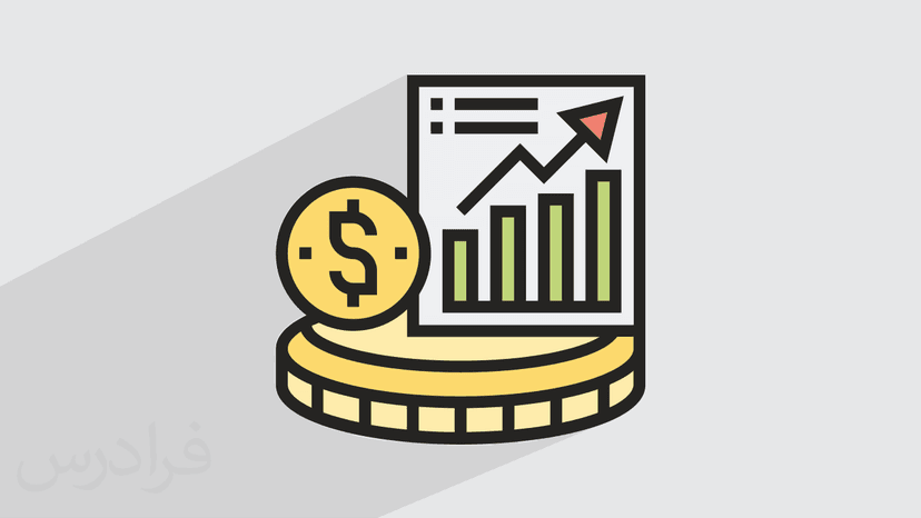 آموزش میانگین متحرک – تحلیل تکنیکال در بورس و سرمایه گذاری در بازارهای مالی با Moving Average