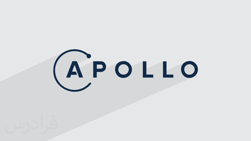 آموزش Apollo Server و کاربرد آن در GraphQL (رایگان)