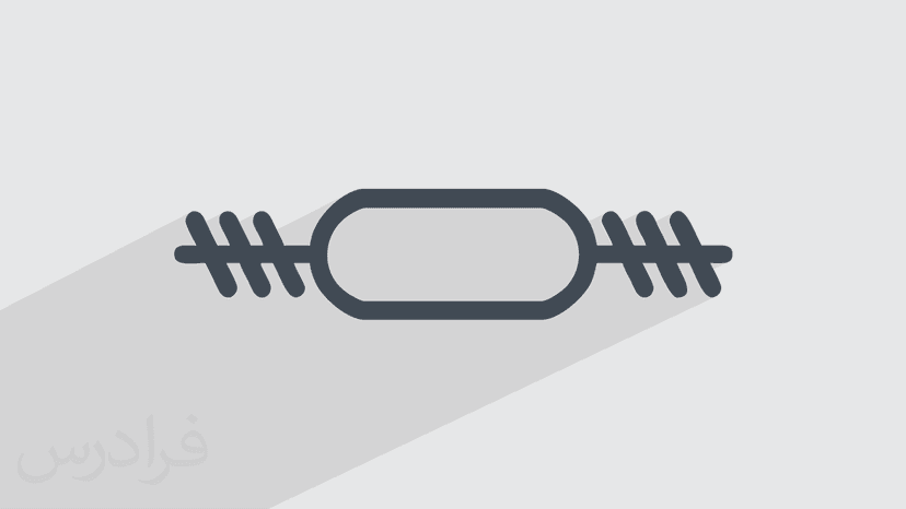 آموزش سکسیونر (Disconnector) برای طراحی پست های فشار قوی (رایگان)