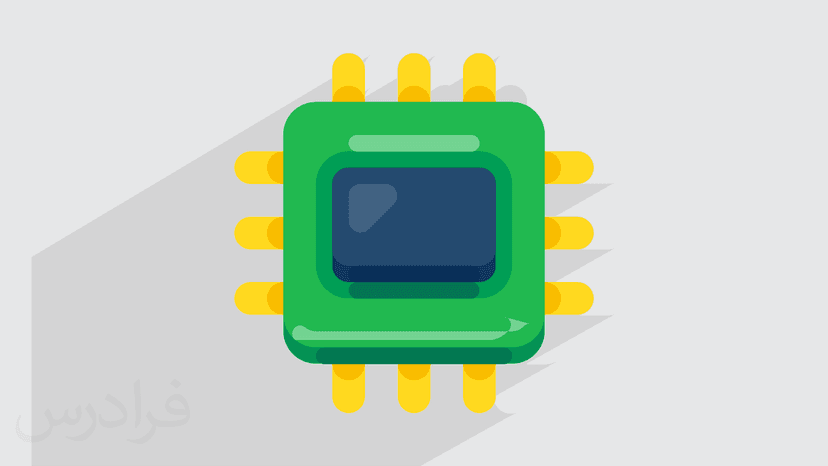 آموزش پردازش سیگنال با استفاده از FPGA – پیش ثبت نام